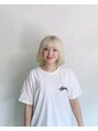 ブロッサム 若葉店(Blossom) 根岸 愛奈