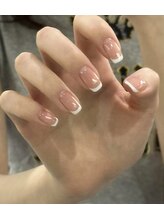 ミナ サロン 大久保店(MiNa)/