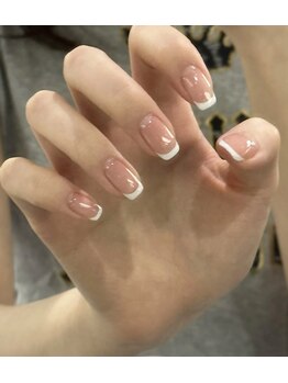 ミナ サロン 大久保店(MiNa)/