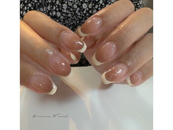 グレイス ネイル(Grace nail)/