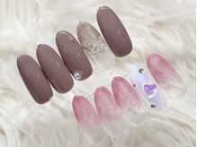 ティーエヌ 八王子店/定額5200円