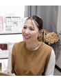 サロンリエム(Salon Riem.)/二宮梨恵