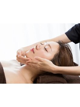 美白ケアをしたい