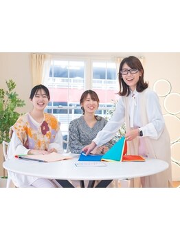 初めての方にオススメ