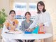 ビースタイルラボ 名古屋(be style lab)の写真/ペア・グループ割★最大4名様までOK！ご友人と非日常の特別な時間を共有してステキな体験を♪