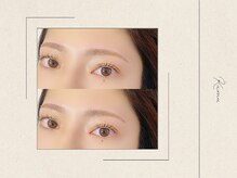 クム 博多南店(kumu)/アイデザイン