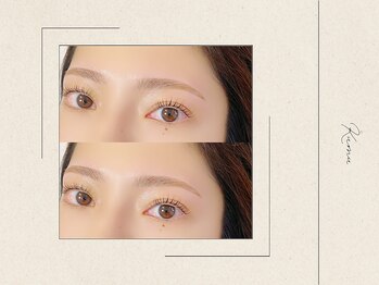 クム 博多南店(kumu)/アイデザイン