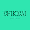 シキサイ(SHIKISAI)のお店ロゴ
