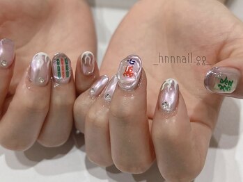 ブルー(BLUE)/full art &nbsp;¥12,000