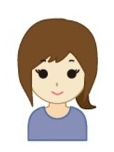 ボディストア(BODY STORE)&nbsp;寺岡 百合