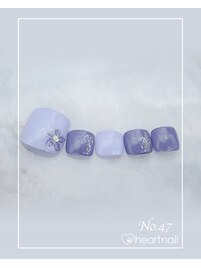 PG010962656