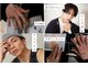 エフルーム(Froom)の写真