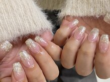 シュシュ(chouchou)