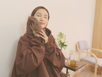 コキュウ 品川 高輪(kokyu)/品川 品川駅 高輪 目黒 五反田