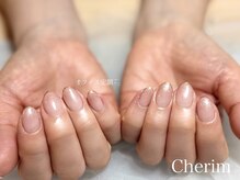 シェリム(cherim)/【オフィス定額コース】