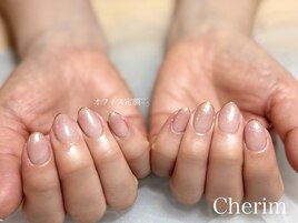 【オフィス定額コース】