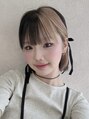 ファミーユ 太田(Fameu) HARU 