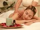 ラブビューティ(LARB BEAUTY)の写真