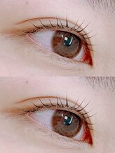 アイラ 土浦店(EYELA)/After