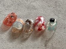 フォーム(FORM)/DESIGN L  plan*