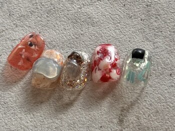 フォーム(FORM)/DESIGN L plan*