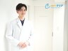 【完全個室】全身美肌脱毛都度払い（2ヵ所）＃メンズ脱毛