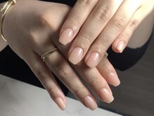Kネイル(K Nail)/ワンカラー