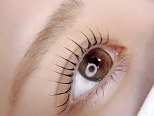 フィーヌ(Phine)/