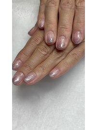 グラデーション