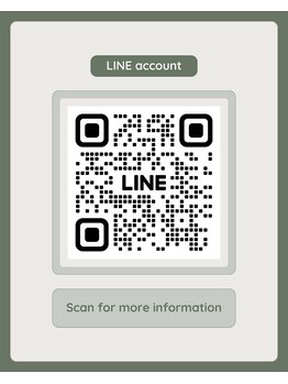 ネイルアトリエ コン(nail atelier kon.)/お問い合わせこちら