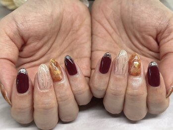 サラ 千種吹上店(Sara)/120分アートフリー