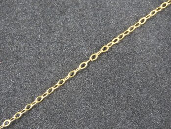 永遠(トワ)/303:Oval(オーバル)