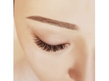 モエ ビューティーサロン(moe Beauty Salon)の雰囲気（持ちが良いと大人気なLEDエクステは初回無料!是非お試しください）