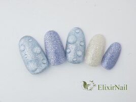 1月おすすめ10種デザイン