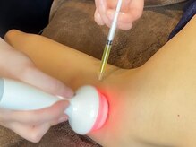 スマイルビューティラボ 別府店(Smile Beauty lab.)