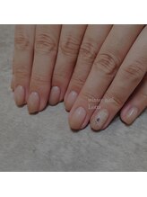 ロッタ(Lotta)/design♪