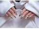 ニットネイル(Nhit.nails)の写真