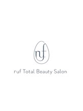 ルフ エステティック ビューティー(ruf esthetic beauty)&nbsp;ビビビ祭 予約用