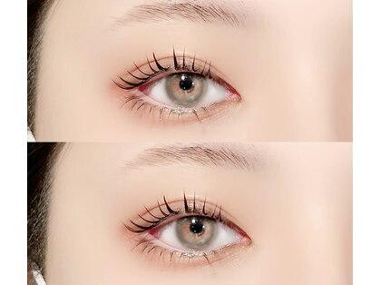 アニュバイアンジュ(anu_by.anju)の写真