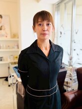 エステティックラフ 黒田店(Laugh)&nbsp;MIYAKO 