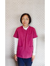 エルドラード(EL DORADO)&nbsp;富来 