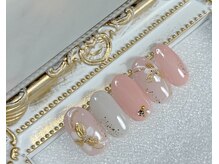 【NEW】3月定額プラチナ