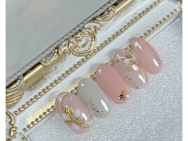 【NEW】3月定額プラチナ