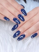 リモア 三河安城店(Re:more)/ジェルアートフリー