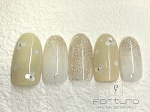 フォルトゥノ マークイズ静岡店(Fortuno)/