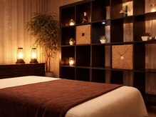 GENTLE SKIN銀座駅前店[メンズ小顔/毛穴洗浄/エステ/メンズ眉毛/メンズ脱毛/全身脱毛]の雰囲気（[銀座全身脱毛/銀座アイブロウ/銀座眉毛/銀座毛穴洗浄/銀座小顔]）