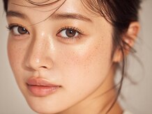 コティ バイ エピ 木更津店(Koti by epi...)