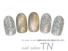 ティーエヌ TSUTAYA坂戸八幡店/7月定額6900円→オフ込み3500