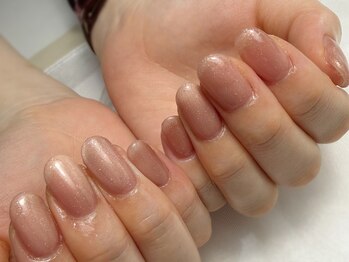 ララン(Laran)/