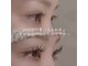 ラボーテ エテーネル(La beaute eternelle)の写真
